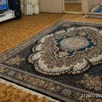 فرش 9متری سه عدد هر عدد 12میلیون