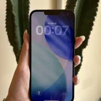 iPhone 13 Promax|موبایل|قم, سالاریه|دیوار