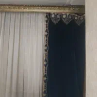 پرده