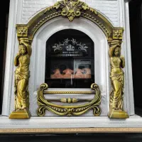 بخاری ۲۸هزاربهکاران