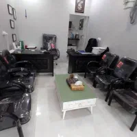 12متر-مغازه-با-بر-2