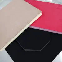 فوم بسته بندی بدون پرز ویژه هدایا و تبلیغات