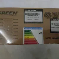 Power|قطعات و لوازم جانبی رایانه|شهر ری, علایین|دیوار