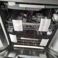 فروش لوازم خانگی به صورت نقدواقساط|ماشین ظرفشویی|میاندوآب, |دیوار