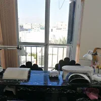 رنگ و لایت کراتین کار بافتکار ناخنکار فیبروزکار|استخدام درمانی، زیبایی، بهداشتی|شیراز, سینما سعدی|دیوار