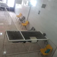 اجاره نانوای سنگک|اجارهٔ مغازه و غرفه|هشتگرد, سیف آباد|دیوار