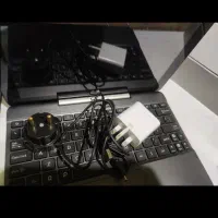 تبلت کیبورد دار|تبلت|تهران, باشگاه نفت|دیوار