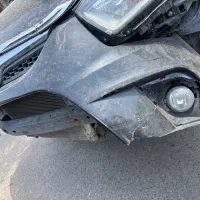 جک s5 مدل ۹۴ تصادفی