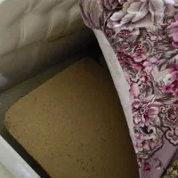 تخت خواب دو نفره|تخت و سرویس خواب|تهران, گمرک|دیوار