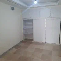 ۱۰۴مترمیدان۴۴نوساز/سندتک برگ بهترین لوکیشن|فروش آپارتمان|تهران, نارمک|دیوار