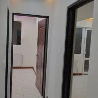 88 متری سردار سلیمانی /طبقه 11/ بدون مشرف