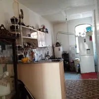 منزل ویلایی کلهری دوطبقه جنوبی ۱۲۰ مترسندتک برگ|فروش خانه و ویلا|قم, باغ کرباسی|دیوار