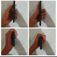 گوشی M12|موبایل|تربتحیدریه, کلاته توکلی|دیوار