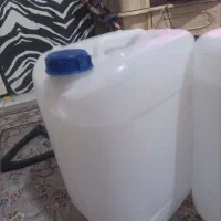 فروش دبه ۲۰ لیتری