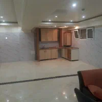 ۱۲۰ متر زیر زمین تجاری پیروزی شکوفه|اجارهٔ دفتر کار، اتاق اداری، مطب|تهران, دژکام|دیوار