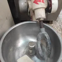 خمیرگیر40 کیلویی