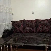 مبل راحتی 9نفره