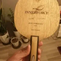 فروش رویه و تخته پینگ پنگ