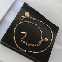 پابند ژوپینگ|بدلیجات|تهران, نازی‌آباد|دیوار