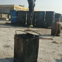 ایزوگام ، قیر گونی|خدمات پیشه و مهارت|اردبیل, |دیوار