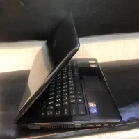 لپ تاپ ASUS K42J i7|رایانه همراه|تبریز, |دیوار