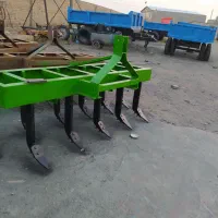 کارگر جوشکار