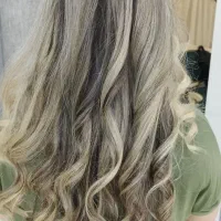 آفر ویژه رنگ و لایت