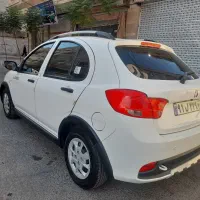 کوییک mt ۱۴۰۱ بدون رنگ درحد خشک واقعی