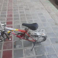 دوچرخه|دوچرخه، اسکیت، اسکوتر|شهرضا, |دیوار