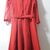 دون|لباس|باسمنج, |دیوار