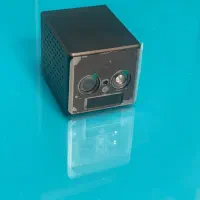 سایت|استخدام رایانه و فناوری اطلاعات|تهران, لاله زار|دیوار