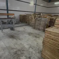 نیازمند نیروی فنی و ماهر