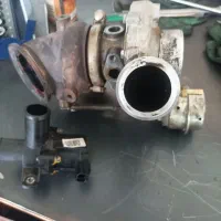 مکانیکی.وبرق خودرو .  باسابقه 20ساله از تهران|خدمات موتور و ماشین|قزوین, |دیوار