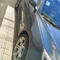 فیدلیتی ۱۴۰۰|خودرو سواری و وانت|تهران, استاد معین|دیوار