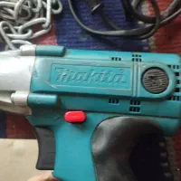 بکس شارژی ماکتا ژاپن