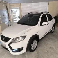 کوییک 403 کم کار