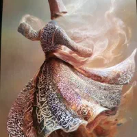 بافنده فرش هستم
