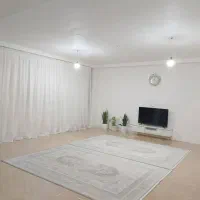 اجاره-واحد-98-متری-در-کارشناسان