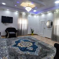 اجاره روزانه ویلا در روستای توریستی گردشگری پاقلعه|اجارهٔ کوتاه‌مدت ویلا و باغ|رامیان, |دیوار