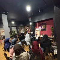 اموزش نقاشی(فنی حرفه ای)