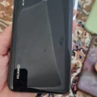 گوشی هواوی وای 7 پریم