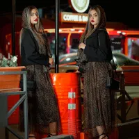 عکاسی و فیلمبرداری حرفه ای اصفهان|خدمات پذیرایی، مراسم|اصفهان, باغ زرشک|دیوار