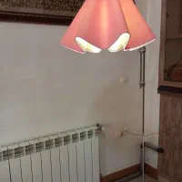 اباژور