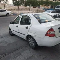 فروش تیبا 1401