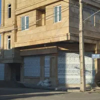 دعوت ب همکاری در املاک