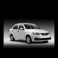 حواله ساینا اس ۸۵ گانه وSBR