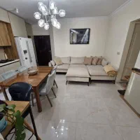فروش ۵۰متری_فول امکانات_گذر ۱۲_طلای منطقه
