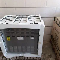 اجاق گاز فر bost|اجاق گاز و لوازم برقی پختوپز|ایوان, |دیوار