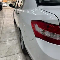 ساینا اتومات فول سفارشی|خودرو سواری و وانت|تهران, صاحب الزمان|دیوار