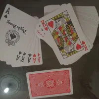 پاسور برای بازی